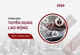 Agribank Tuyển Dụng 2023 Đợt 2