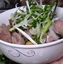 Bún Bò Huế Chay Quận 7