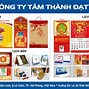 Công Ty Thái Đại Thành Đạt