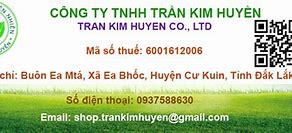 Công Ty Tnhh Giấy Huyền My Beauty Tech