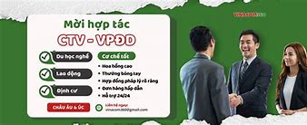 Công Ty Xklđ Vinacom 360 Lừa Đảo Không Ạ