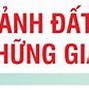 Công Ty Xuất Nhập Khẩu Thái Nguyên