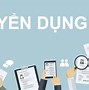 Cty Xkld Vov Tuyển Dụng 2023 Mới Nhất Twitter Mới Nhất