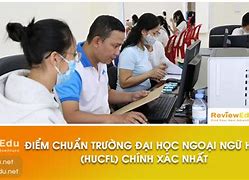 Đại Học Ngoại Ngữ Huế Khi Nào Nhập Học