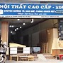 Đại Học Ở Đê La Thành