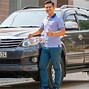 Đánh Giá Xe Fortuner 2016 Máy Xăng