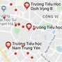 Địa Chỉ Trường Tiểu Học Nguyễn Khả Trạc