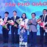 Đó Chính Là Tiếng Anh