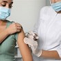 Độ Tuổi Nên Tiêm Phòng Hpv