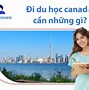 Du Học Canada Kèm Người Thân Không Che Ở Florida Mỹ