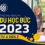 Du Học Đức Frankfurt Có Tốt Không 2024 Không ؟ Youtube Video