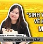 Du Học Sau Đại Học Ở Mỹ