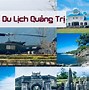 Du Lịch Gì Ở Quảng Trị