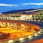 Duty Free Sân Bay Tân Sơn Nhất