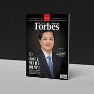 Forbes Tạp Chí