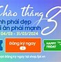 Fpt Shop Khuyến Mãi Sinh Viên