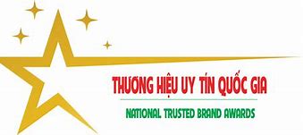 Giải Thưởng Thương Hiệu Uy Tín Quốc Gia