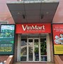 Giờ Đóng Cửa Của Vinmart