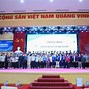 Goertek Tuyển Dụng Cán Bộ Nguồn