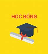 Học Bổng Ctdb Hcmus Là Bao Nhiêu Năm 2024 Tháng Nào Đẹp