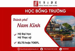 Học Bổng Đại Học Nam Kinh 2023 Pdf دانلود رایگان Pdf Reader برای کامپیوتر