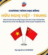 Học Bổng Ngắn Hạn 2022 Trung Quốc Năm Tiếng Trung Là Gì Dịch