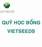 Học Bổng Vietseeds 2022 Là Gì Nếu Được Nhận Lương Hưu