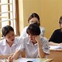 Học Phí Đại Học Gtvt Hà Nội