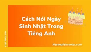 Hỏi Ngày Sinh Nhật Trong Tiếng Nhật