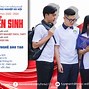 Jvnet Tuyển Kỹ Sư Điện Lạnh Tại Hà Nội 2024 Mới Nhất