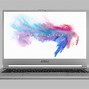 Laptop Cho Lập Trình Viên