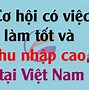 Lý Do Nên Học Tiếng Nhật