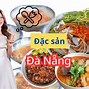 Mỹ Tâm Tại Đà Nẵng