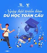 Ngày Hội Du Học Quốc Tế Idp Việt Nam 2024