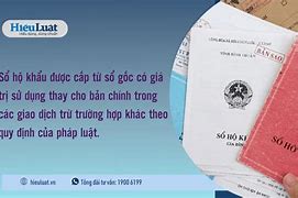 Nghĩa Vụ Công An Nhân Dân Có Thời Hạn Bao Lâu