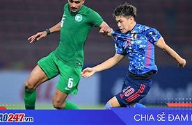 Nhận Định Ả Rập Vs Bahrain