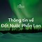 Phần Lan Là Đất Nước Như Thế Nào