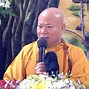 Phật Gia Khí Công Thích Trung Đạo