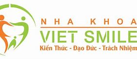 Phốt Nha Khoa Vietsmile