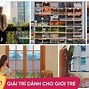 Quán Cafe Đường Nguyễn Sinh Cung Huế