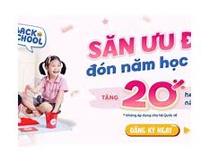 Sakura Montessori Học Phí Bao Nhiêu Một Năm Ở Việt Nam