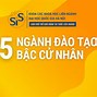 Sis Đại Học Quốc Gia Hà Nội Học Phí