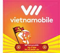 Số Tổng Đài Vietnamobile Là Bao Nhiêu