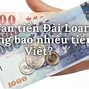 Thiếu Tá Đánh Giá Đài Loan Huang Ying