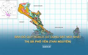 Thời Tiết Phúc Thuận Phổ Yên Hôm Nay