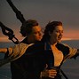 Titanic Thuyết Minh Tiếng Việt