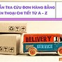 Tra Cứu Đơn Hàng J&Amp;Amp T Bằng Số Điện Thoại Việt Nam