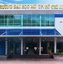 Trường Đại Học Kinh Tế Ở Việt Nam