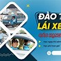 Trường Dạy Nghề Lái Xe Đồng Nai