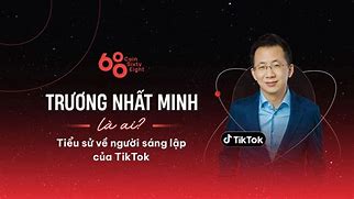 Trương Minh Ký Là Ai